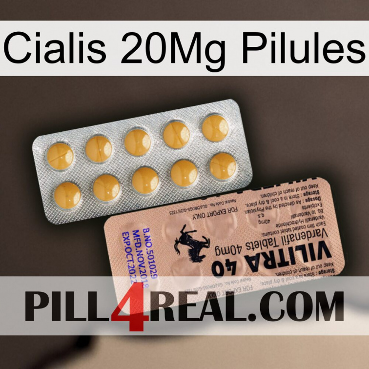 Cialis 20Mg Pills 41